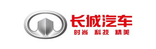 关于当前产品3044永利官网·(中国)官方网站的成功案例等相关图片